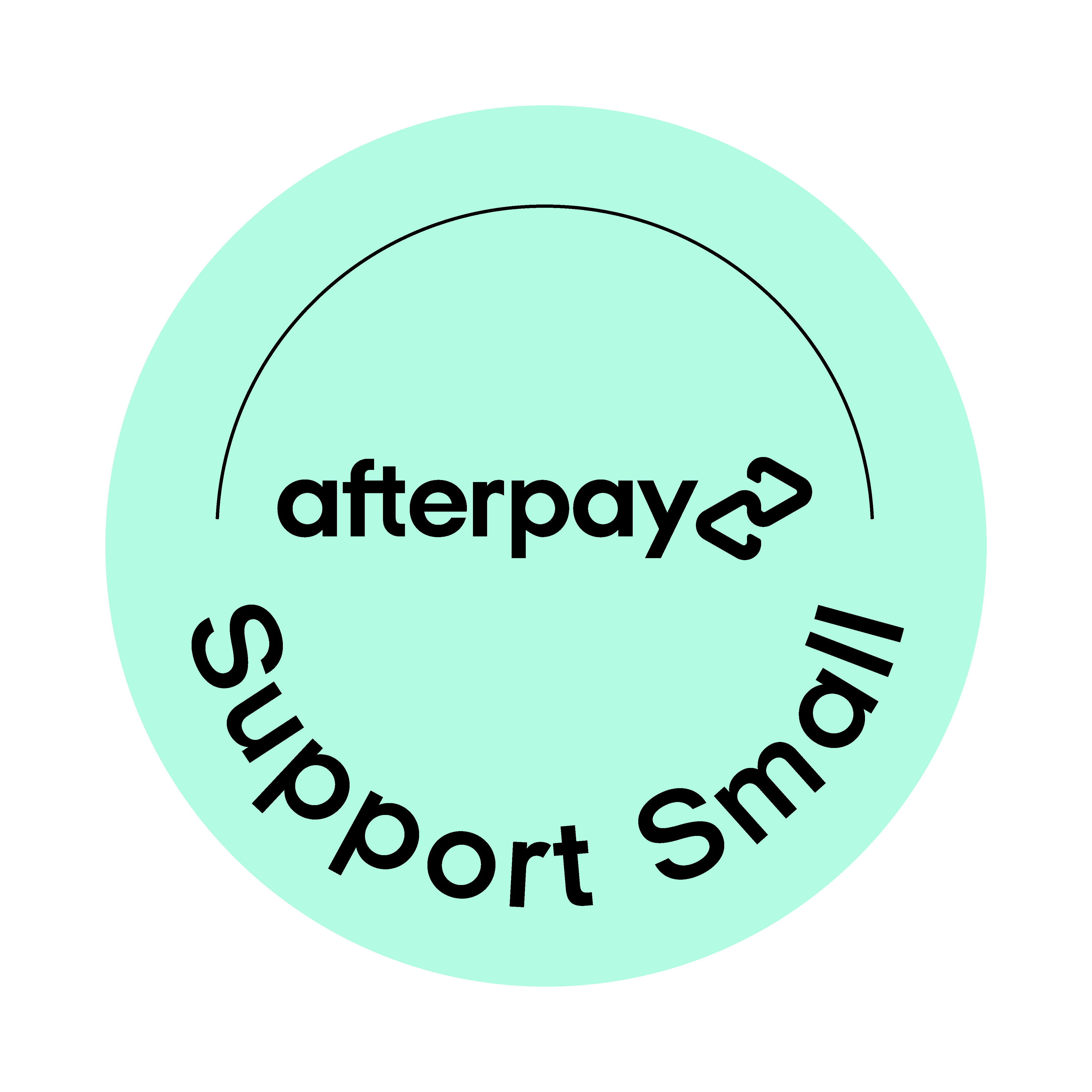 afterpay